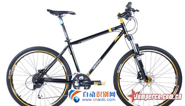 点击打开原图 CR9_副本