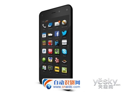 ѷFire Phoneʽ ۼ4044Ԫ