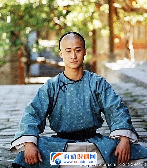 最值得让人回味的的十部经典武侠剧 最值得让人回味的的十部经典武侠剧