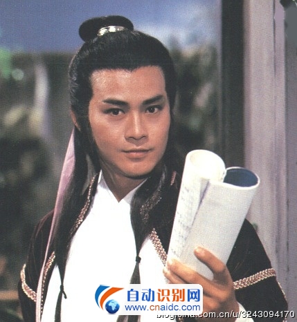 最值得让人回味的的十部经典武侠剧 最值得让人回味的的十部经典武侠剧