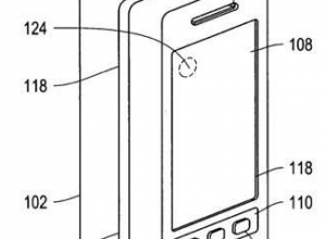 ʶ,δiPhoneʶĤ