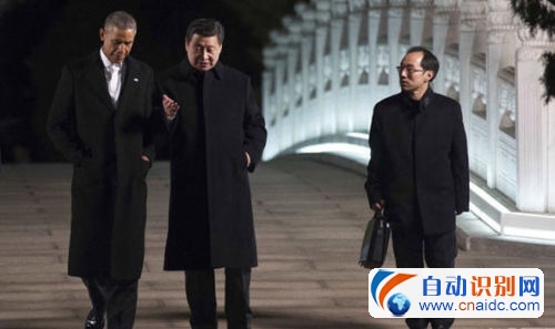 能来这个地方散步,奥先生自己估计也没想到 能来这个地方散步,奥先生自己估计也没想到