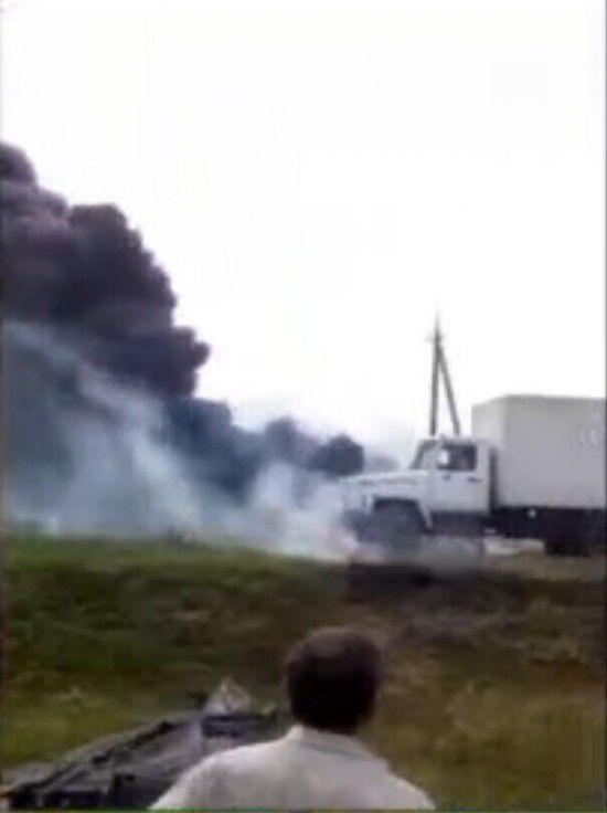 MH17׹ֳ