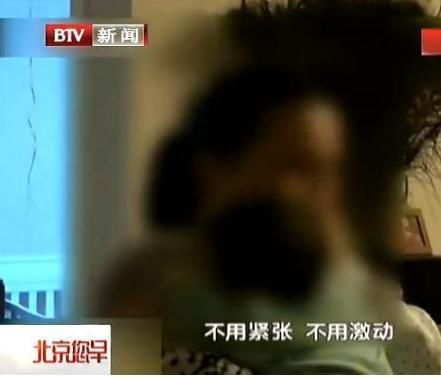 监狱风云又添新成员 香港陈姓音乐制作人吸毒被抓 香港陈姓音乐制作人吸毒被抓 妻子吓得当场大哭