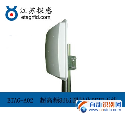 ETAG-A02