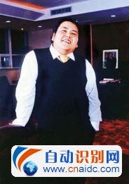 ǰƲ