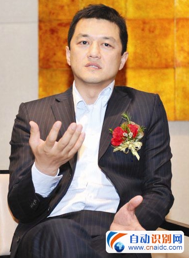 李亚鹏退出娱乐圈