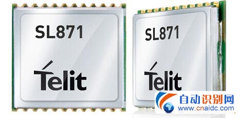 ̩ƳJupiter SL871-S GPSģ