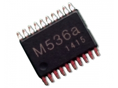 M536x PSAMдģ