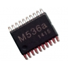 M536x PSAMдģ