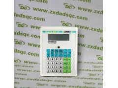 Craft DM-75 9101-1359