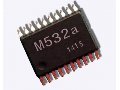 M532x PSAMдģ