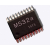 M532x PSAMдģ