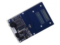 M209CX /RS232/USB RFIDдģ