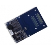 M209CX /RS232/USB RFIDдģ