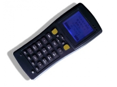 RW213x 13.56MƵֳֻ