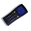 RW213x 13.56MƵֳֻ