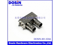HD-SDI 3G BNC2*1 75ŷķBNCƵĸ