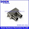 HD-SDI 3G BNC2*1 75ŷķBNCƵĸ