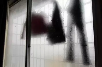 ηγʪ4