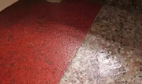 ηγʪ