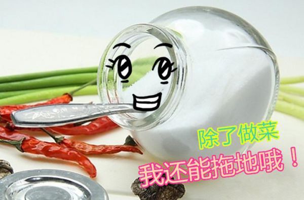 ηγʪ