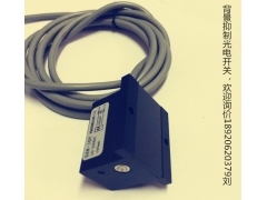PQ40ƹ ģ 8001500mm