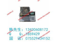 MAX LM-380EߺŻ ӡֻ