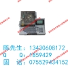 MAX LM-380EߺŻ ӡֻ