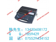MAX LM-390AߺŻӡֻ