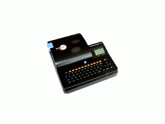 ӳߺŻS600