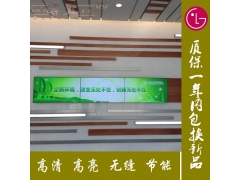 42Һƴ 20mmխ޷ƴʾ