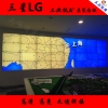 ԭװ46Һƴ 10mmխߴƴչʾ
