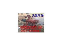 ˮ豸Ʒ