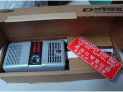 DETEX/ECL-230D