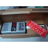 DETEX/ECL-230D