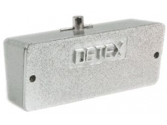 ˫˫DDH-2250 DEETX˨