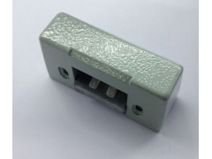 ECL-230D˫ ˫ſ۰