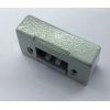 ECL-230D˫ ˫ſ۰