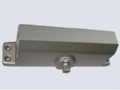 ɱB6-75A  ر120KG