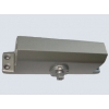 ɱB6-75A  ر120KG