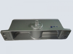 ɱB3-81 40-65kg