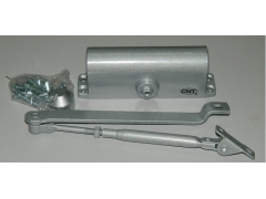 GMT ʹڱ062