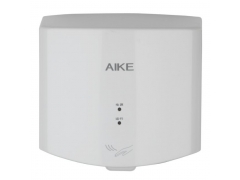 ɹ˼͸ٸ/AK2630