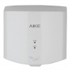 ɹ˼͸ٸ/AK2630