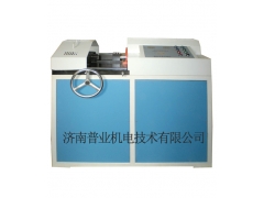 YGW-40Bֲ