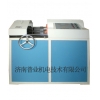 YGW-40Bֲ