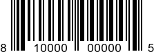 UPC-A