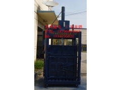 ޻ոѴ ޴