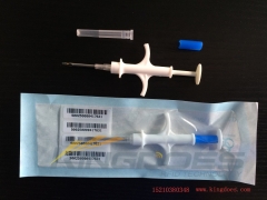 衴﹩Ӧ1.25X7mmڹֲʽоƬ